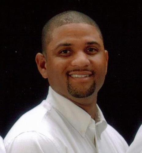 Sgt_Jimi's profile picture. Husband. Father. Provider.