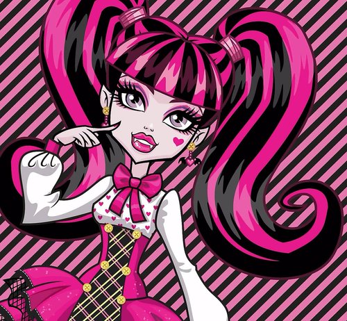 ludelgado84's profile picture. 