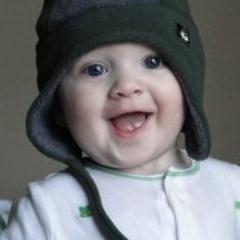 brian_mattingly's profile picture. 