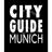 CITYGUIDEMÜNCHEN