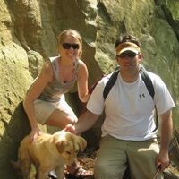 Matt Ishee (@teamishee) Twitter profile photo