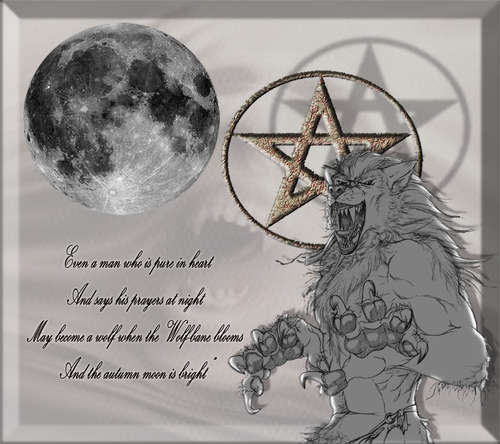 GabrielRavyn85's profile picture. Parent, blue collar
