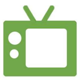 Visopixcom's profile picture. http://t.co/YBWVS0GJIy is a brand that specializes in Android TV's and web TV devices - from dongles to Mini Keyboards. Find and like us on Facebook!