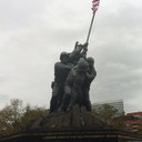 Steven Magness - @MagnessSteven - Twitter