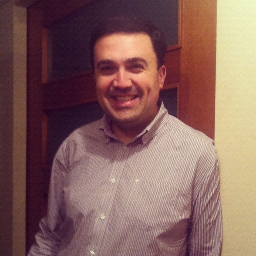 Emprendedor, Consultor SAP, Informático y de otras hierbas.