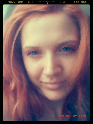 Soydinka's profile picture. 