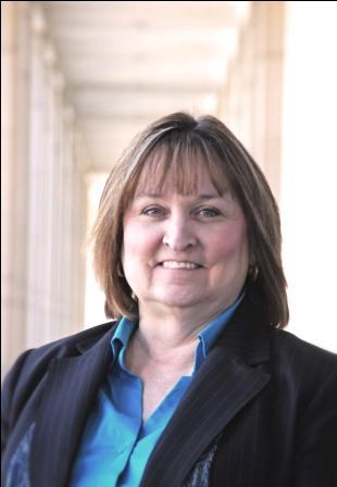 Deputy Commissioner, Indiana Department of Administration
Procurement Division