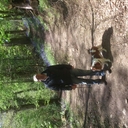 Peter Lee Whittaker - @plwhittaker43 - Twitter