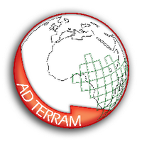 Ad Terram (@ad_terram) 's Twitter Profile
