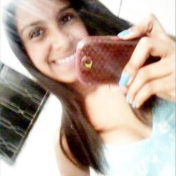 Só fale da minha vida, quando a sua for um exemplo. ;p #ficaadicá '2bjs ;*
