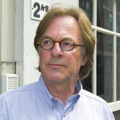 Sytze De Vries On Twitter Ongestraft Mag Liefde Bloeien