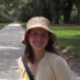 Kelly Sturner (@soilgirl18) Twitter profile photo Kelly Sturner (@soilgirl18) Twitter profile photo