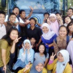 psdp11ID's profile picture. 