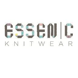 EssenC Knitwear was established by Irish Fashion designer Sinéad Clarke in 2007. The company designs and manufactures merino knitwear clothing and accessories.