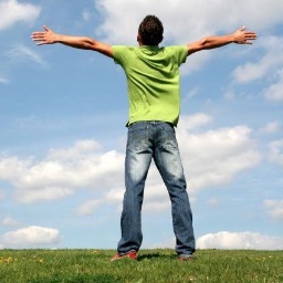 I am just another soul on my journey. I wake up each day and try to embrace my Life with love in my heart and purpose. I am a very open and connected man