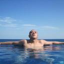 pat cabrera - @BoySupal - Twitter