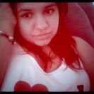 yana milgrom Profile