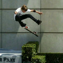 *Roy Stevenson* - @roysteve98 - Twitter