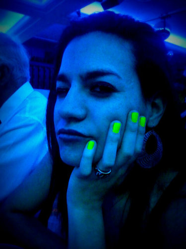 Andrea_Zorrilla's profile picture. 24 años, una apasionada por las peliculas y la musica..no vas a ver los tweets mas copados del mundo pero Fwme & fwback