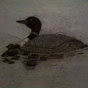 Gregory Cunningham - @Gcurler - Twitter