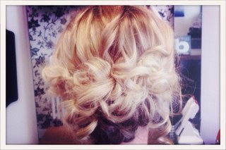 HaBBoutique's profile picture. We are a small professional boutique salon committed to providing the highest level of treatment and service to all our valued clients. Tel 01707 260 646.