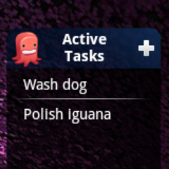 asvesc's profile picture. Finance academic. I don't think 'leverage' is a verb; just because people use it, doesn't make it so (see also: definately).