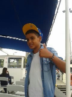 NALOTE31's profile picture. Joueur de playstation 3 du nalote