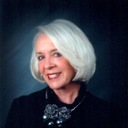 Bev Nelson - @mom2mom2012 - Twitter
