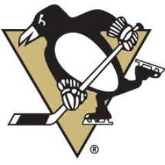 It is all about Pittsburgh Penguins