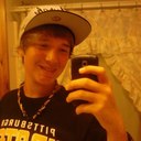 Taylor Workman - @TayWork22 - Twitter