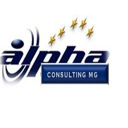Aprende Ingles de manera rapida y efectiva. Clases Personalizadas, sin perdida de tiempo. 
Contactanos : 0416-2946016 / 0412-8802180