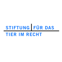 Stiftung Tier im Recht (@stiftungtir) 's Twitter Profile
