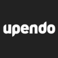 upendo (@upendo) 's Twitter Profile
