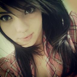 eu te amo coisa linda da minha vida, porque nossa amizade vai ser eterna, tenho certeza disso! 33 - @d4ng3r0us_