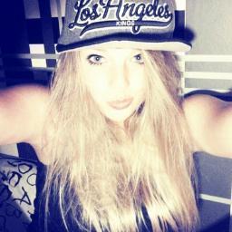 ReallyTeener's profile picture. Ben jij een echt tiener ? Follow dan. Ik vul jou timeline vol met leuke tweets ! hashtag; #ReallyTeener