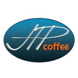Purchasing, Selling and Export the high Quality Arabica Coffee