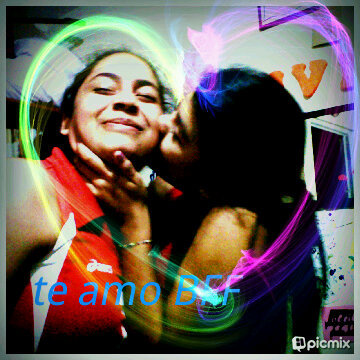 Dios lo primero y único en mi vida, el volley mi adiccion ♥ ¿odiarte? Tengo mil mejores maneras de perder el tiempo. Dale follow, peace&Love(: EC ♥