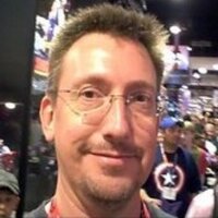 Mike Willick (@announcermike) 's Twitter Profile