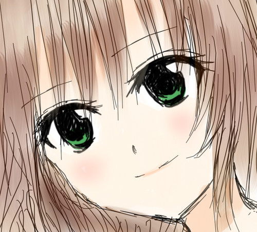 piepi_'s profile picture. 