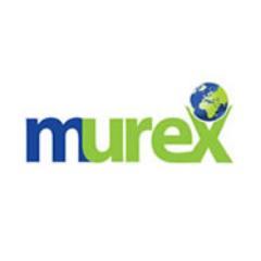 Murex UK are a team of consultants who provide investors with a unique opportunity to diversify portfolios into both a profitable and ethical investment.