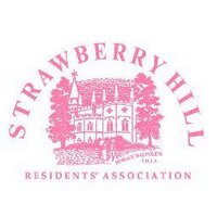 Strawb Hill Tweets (@shresidents) 's Twitter Profile