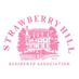 Strawb Hill Tweets (@shresidents) Twitter profile photo Strawb Hill Tweets (@shresidents) Twitter profile photo