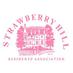 Strawb Hill Tweets (@SHResidents) Twitter profile photo