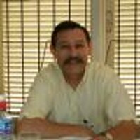 Carlos A. Amarilla (@amarillacarlosa) 's Twitter Profile