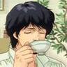 weilyyoung's profile picture. Networking, Wireless, 802.11, Linux...