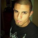 Cody Matthew - @CM_CodyMatt - Twitter