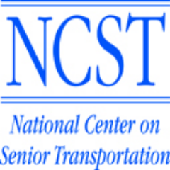 Our mission is to increase transportation options for older adults and enhance their ability to live more independently within their communities.