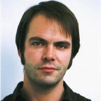 Steffen Gassel (@steffengassel) 's Twitter Profile Photo Steffen Gassel (@steffengassel) 's Twitter Profile Photo