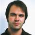 Steffen Gassel (@steffengassel) Twitter profile photo Steffen Gassel (@steffengassel) Twitter profile photo