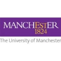 UoM SEAES (@uomseaes) 's Twitter Profile